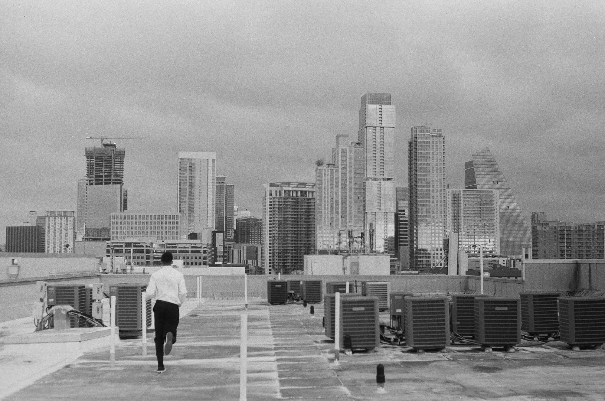 CTA Image