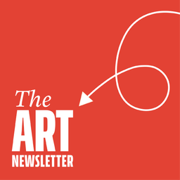Best Cities for Young Musicians 2025 + Art in Turmoil, Loneliness Novel, Erotic Cinema