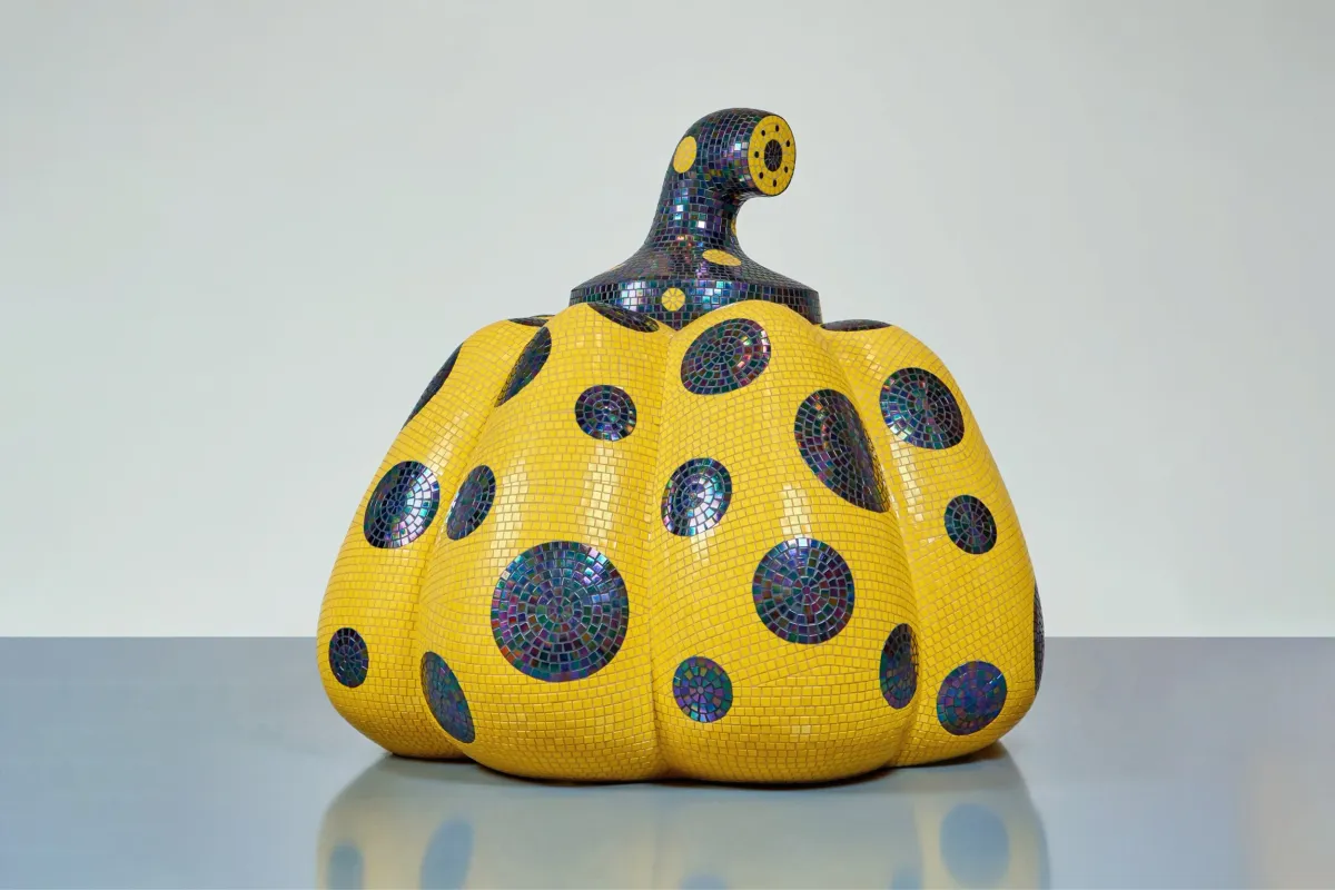 Opera Gallery Opens Houston Location, Expanding Global Network