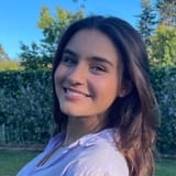 Audrey Hydorn