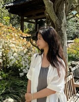 Fiona Fangfei Liu