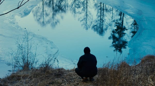 Evil Does Not Exist Refuses to Give Easy Answers