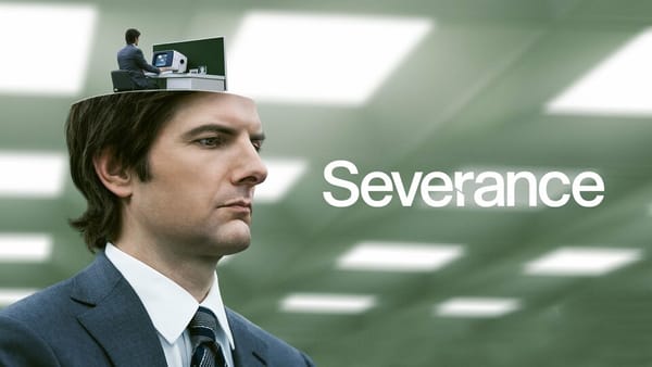 Severance Season 2 and The Pitfalls of Sci-Fi