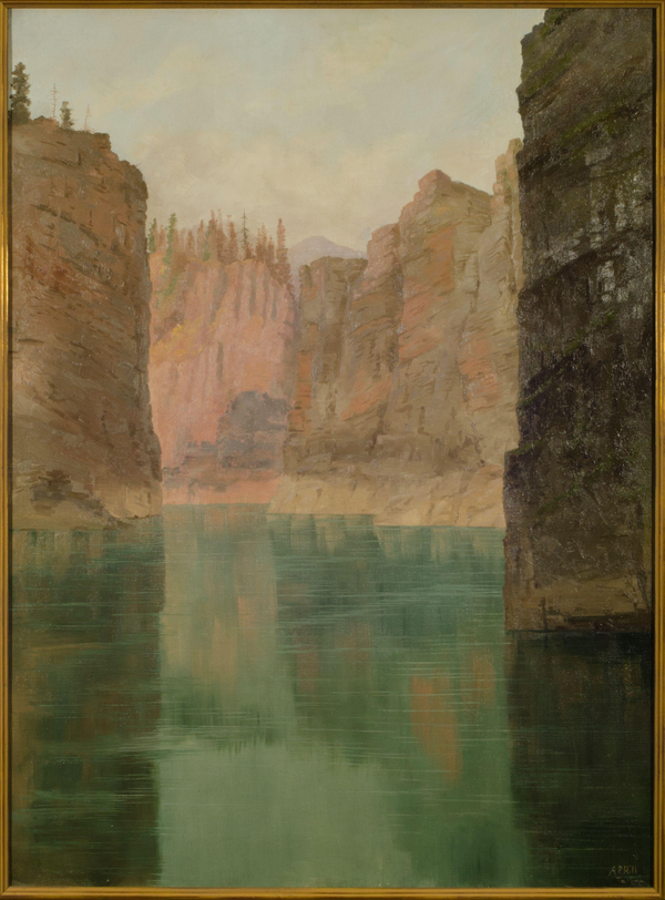 This Week In The Arts - Youtube and Nationalism