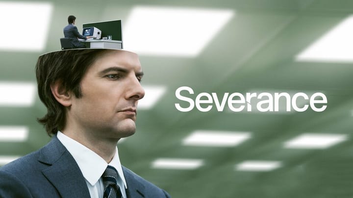 Severance Season 2 and The Pitfalls of Sci-Fi